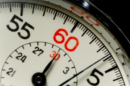 Краткосрочные опционы 60 секунд - особенности трейдинга, рекомендации, стратегии
