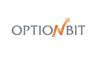 Брокер бинарных опционов OptionBit