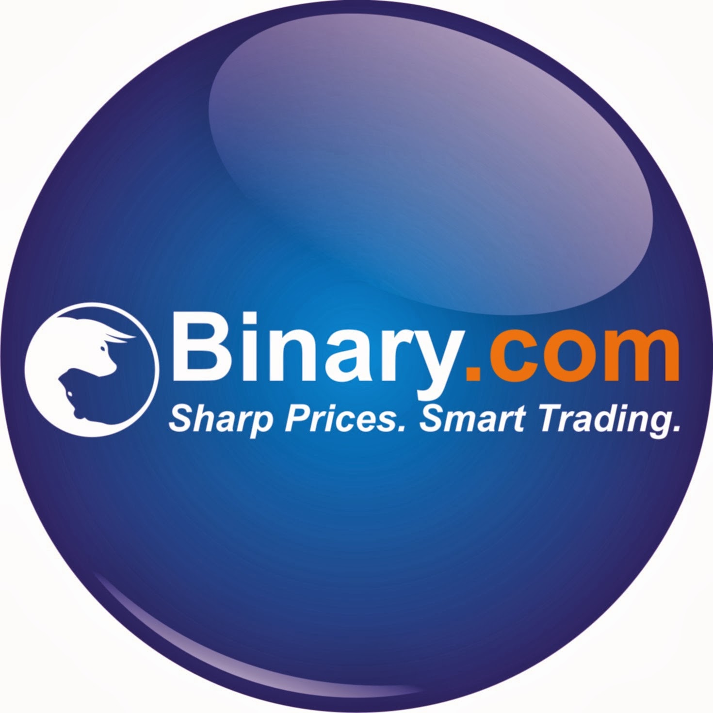 Брокер бинарных опционов Binary (Bet On Markets)