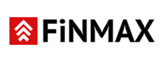 Брокер бинарных опционов FinMax
