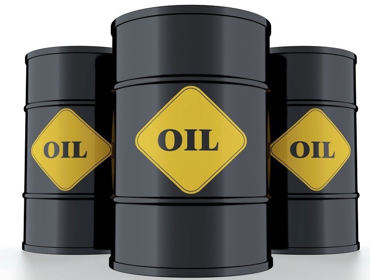 Торговля бинарными опционами: зарабатываем на нефти